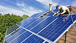 Pourquoi faire confiance à Photovoltaïque Solaire pour vos installations photovoltaïques à Domessargues ?